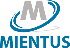 Logo SHG-Mientus